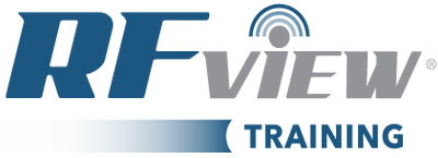 ISL to Demonstrate RFView® Training at 2021 I/ITSEC Conference