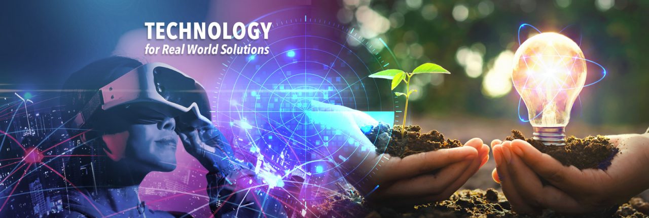 Real Simple Technology Contact Us | ISL - Technology for Real World Solutions
